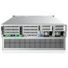 China AMD EPYC 9004 Server CPU DDR5-4800/4400MHz Ready for Shipment wholesale