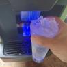 China Wholesale Smart Nugget Ice Water Machine Home Temperature Ice Maker Water Dispenser wholesale