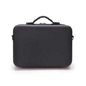 China 1680D Oxford Carrying Case For Massage Gun Dustproof Portable supplier