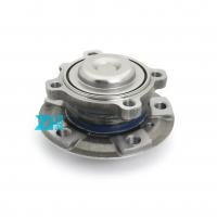 China 31206794850 31206857230 31206867256 31206876840 Front Wheel Hub Bearing Compatible With BMW F30 F35 F20 F23 F32 F33 on sale