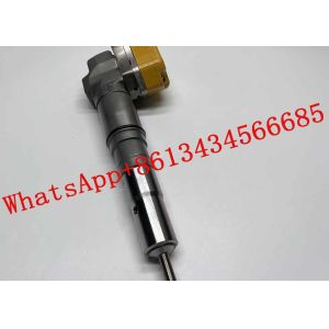 China 0R-8786 0R8786 Common Rail Fuel Injector For Caterpillar 3412 Engine wholesale