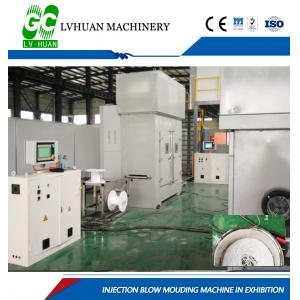 China PTFE Air Filtration Membrane Machine，Eco Friendly PTFE Membrane Filter Machine（ Flat Sheet Membrane Non Pollution） supplier
