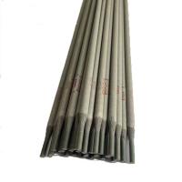 China Standard Size Hardfacing Welding Rod for Demanding Applications and Wear Protection on sale