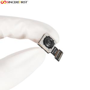 China módulo 1/2 da câmera de Mipi Omnivision do módulo da câmera de 48mp OV48B FPC” supplier