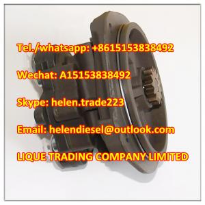 China 100% original BOSCH Gear Pump 0440020028 , 0 440 020 028 , 5001863917 genuine and new supplier