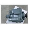China Pompe à débit variable axiale hydraulique de la série PV20 PV21 PV22 PV23 PV24 de la Sûre 20 wholesale