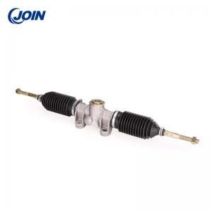 China 601500 Golf Cart Accessories High Resilience Steering Gear Box supplier