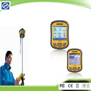 China Superior Instrument Dual Frequency RTK GPS Hi-target supplier