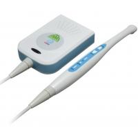 OM-MD1000 intra oral Camera with VGA & USB out put