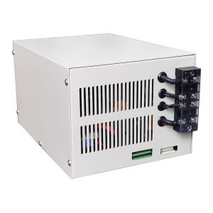 1500W 400V IPL Power Supply Hair Removal For SHR With Integrated IGBT