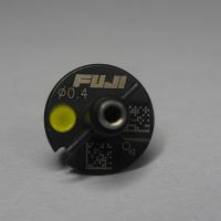 China Original new hot sale SMT pick and place machine FUJI NXT H08/12 0.4 NOZZLE on sale