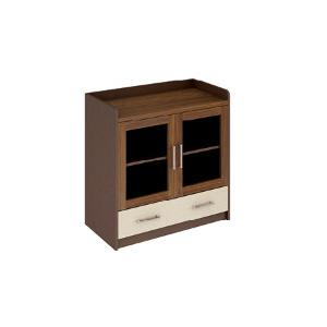 modern office credenza cabinet/side coffee cabinet furniture