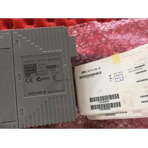 CP21*A | Yokogawa | CP21*A Processor Card 2 MB Yokogawa   CP21*A