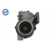 China Durable Excavator Spare Parts Turbo Actuator HX30 4BTA R 3592121 3592015 3800709 3537562 3592122 on sale