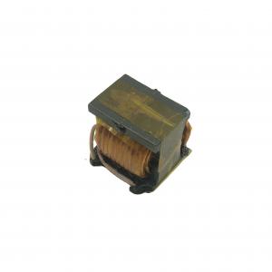 China High Performance Audio Frequency Transformer For Professional Use With Stable Signal And Low Noise supplier