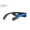 13MP Vision Training Glasses HD , Sub Normal Vision People Vision Therapy Health