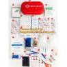 Customized Medical Emergent Disposable Cold First-Aid Instant Ice Pack,first aid