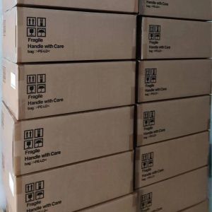 China 320*240 Graphic LCD Module LVDS Interface Mono LCD Module For Industrial Application wholesale