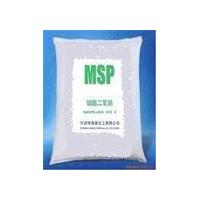 Fosfato Monosodium (MSP)