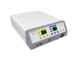 PROMISE 100watt/150watt/300W/400W electrosurgical units diathermy ESU machine Germany USA Medical Expert Recommend