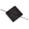 China EP1C3T100C6N Programmable Logic ICs FPGA - Field Programmable Gate Array FPGA - Cyclone I 291 LABs 65 IOs wholesale