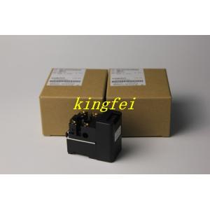 China N510028496AA Panasonic Mounter CM402 CM602 Head LED Lamp KXF0DWVRA00 supplier