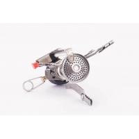 1.5kW Outdoor Portable Cooking Stove