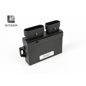 China Trunk Access Automatic Trunk Opener Hand Free With 18 Months Warranty supplier