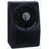 Electric Inverter DC 12V Truck Air Conditioner With Low Consumption,CEV-6000SB