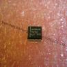 China MAX192ACAP+ Analog to Digital Converters - ADC Low-Power, 8-Channel, Serial 10-Bit ADC wholesale