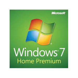 China High Profit Windows Product Key Code Win 7 Home Online Activation Multi - Language supplier