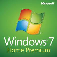 Multi-language Computer Software Microsoft Windows 7 Home Key Win 7 home key 100