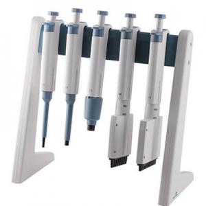 ISO8655-2 Pipettes General Laboratory Equipment TOPTION China