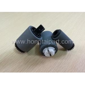 ISO9001 Canon Pick Up Roller IR1730 1750 2520 2525 2530 2535 2270 2870 3570 4570