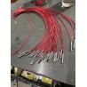 China Immersion Heaters Temperature Controller System Overheat Temperature Protector wholesale