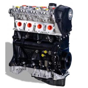 CDN Engine Assembly for Audi A4 Q5 TT mk2 Seat Exeo 2.0T Cutting-Edge Technology