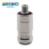 China High Quality Fuel Injector M14 M12 Fuel Injector Testing Quick Accessories M14 M12 Oil Pressure Control Connector wholesale