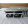 Hot sell FusionServer Pro 2488H V5 xeon 5120 2.2 GHZ 2U Rack sql server with