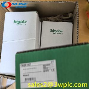 China VW3A1007 Schneider High-Performance Communication Module for Industrial Automation wholesale