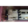 China ZTE ZXSDR B8200 GU3600 GSN/GPRS BBU with ZTE SA PM3 UBPG1 FS3 BPC CC2 ZTE B8200 wholesale