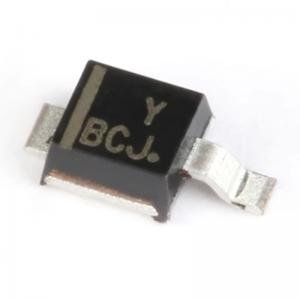 Onsemi MBRM140T1G POWERMITE Schottky Barrier Diode SMD Package