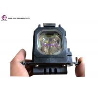 China Sanyo POA-LMP135 Video Projector Lamp PLV-Z2000 PLV-Z700 PLV-Z3000 PLV-Z4000 PLV-Z800 PLV-1080 Use on sale