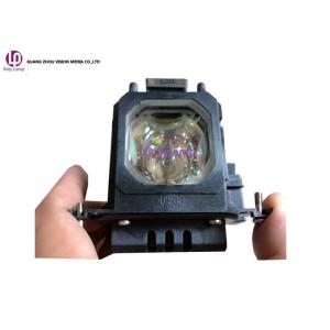 Sanyo POA-LMP135 Video Projector Lamp PLV-Z2000 PLV-Z700 PLV-Z3000 PLV-Z4000 PLV-Z800 PLV-1080 Use