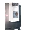 Digital Sundries Food X Ray Machines 100KV Beam X Ray Inspection System