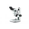 College Research High Magnification Microscope , Wide Field Professional Stereo