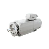 China Siemens SIMOTICS M Main Motors M-1PH8  Are Optimized For High-End Motion Control Tasks Utilizing Variable Speed Drives on sale
