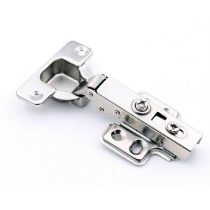 Blum Hinges European Style Cabinet Hinge Blumotion Soft Close For Cabinets