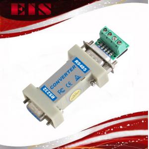 China ASIC USB port Serial Interface Converter for access control system, POS systems supplier