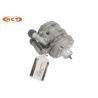 Suzuki 08E Car Auto Air Conditioning Compressor 12V High Performance