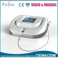 China Diode Laser for Vein Removal Blood Vessels Removal varicose veins laser treatment machine on sale